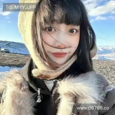 滕凡铖